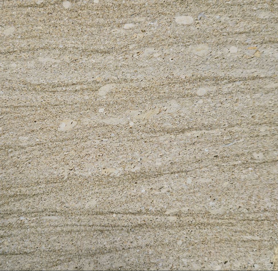 Face veinée - Coloris blanc 2.JPG